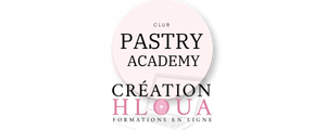 Pastry Academy